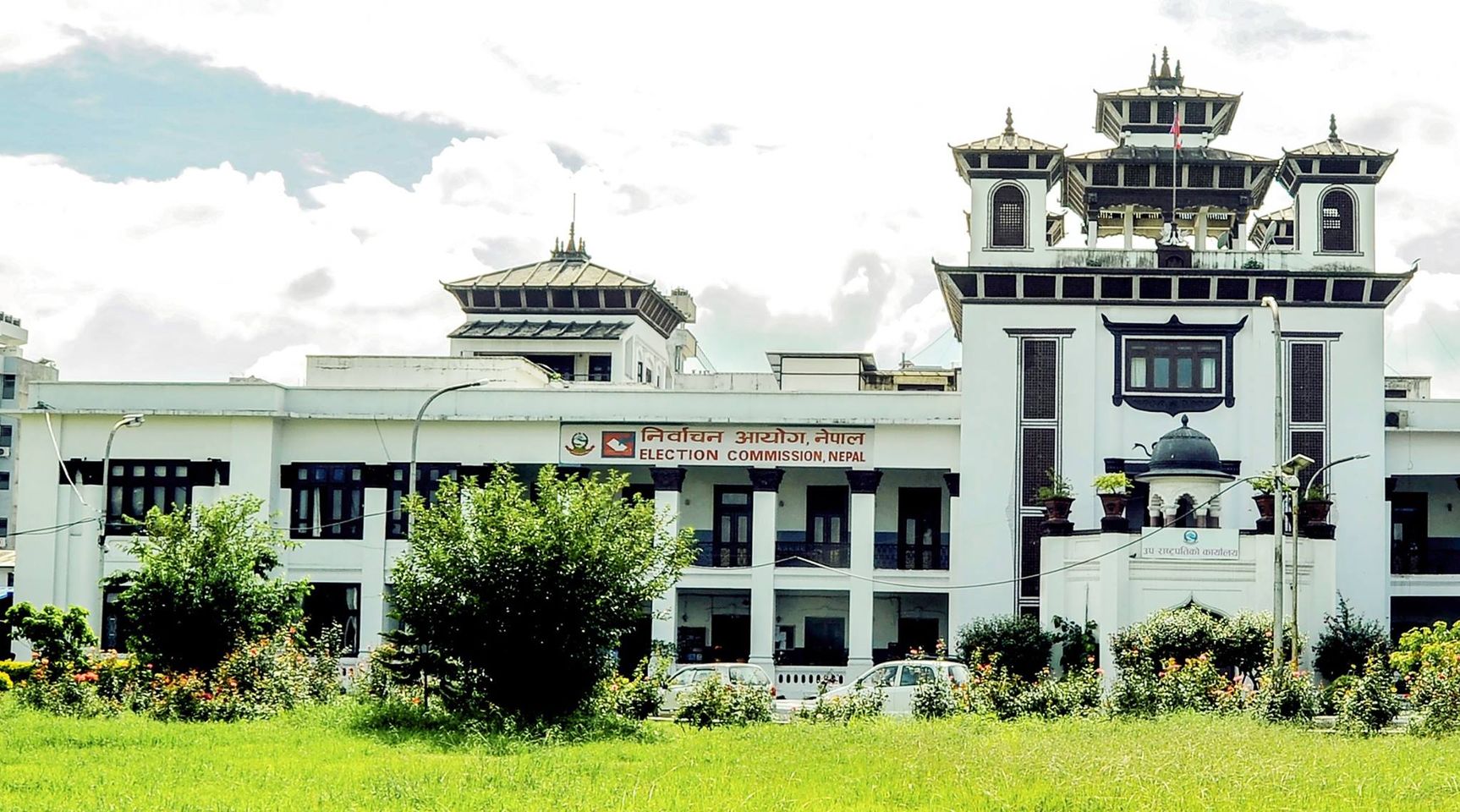 Voter registration drive starts today with option to fix errors and update information